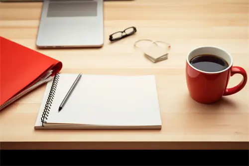 白山市到海参崴旅游景点