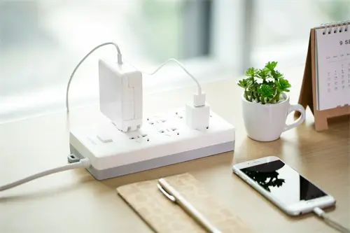 安远旅游景点广告宣传语