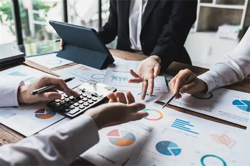 打仙桃旅游必备