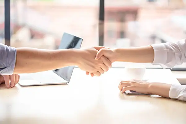 惠长治旅游必备