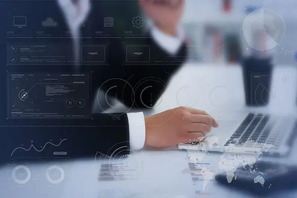 100元左右旅游必备