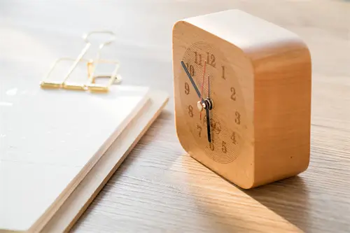 青岛旅游度假穿搭