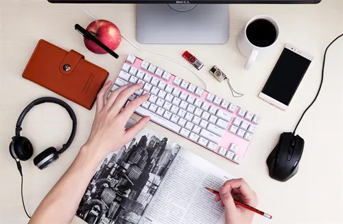 去欧洲旅游回来签证销签要多久