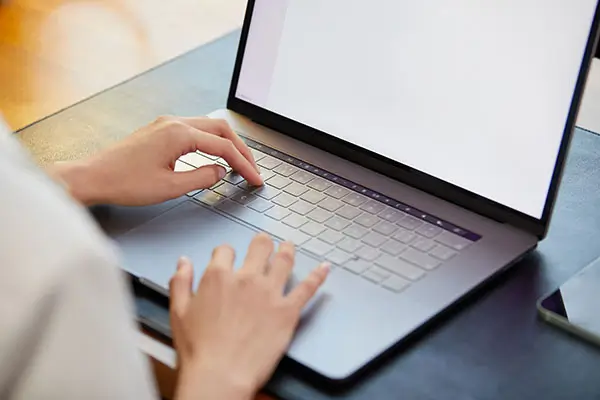 去哈尔滨旅游冬天穿搭