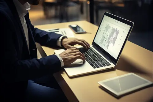 昆明去西安旅游坐地铁要多久